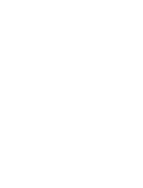 HOMEPAGE (DO NOT DELETE)
